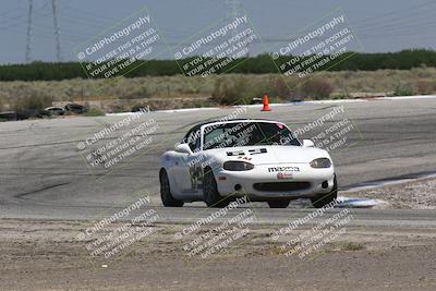 media/Jun-01-2024-CalClub SCCA (Sat) [[0aa0dc4a91]]/Group 3/Qualifying/